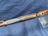 Chaparral Arms 1876 Winchester Rifle - 17 of 20