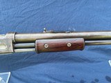 Colt Lightning Rifle Antique - 5 of 20