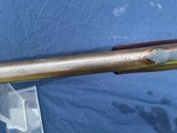 Colt Lightning Rifle Antique - 15 of 20
