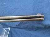 Colt Lightning Rifle Antique - 6 of 20