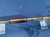 Colt Lightning Rifle Antique - 17 of 20