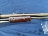Colt Lightning Rifle Antique - 7 of 20