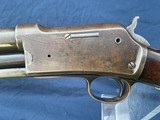 Colt Lightning Rifle Antique - 10 of 20
