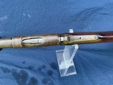 Colt Lightning Rifle Antique - 13 of 20