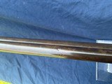 Colt Lightning Rifle Antique - 18 of 20