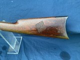 Colt Lightning Rifle Antique - 8 of 20
