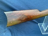 Colt Lightning Rifle Antique - 2 of 20