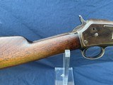 Colt Lightning Rifle Antique - 3 of 20