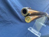Colt Lightning Rifle Antique - 19 of 20