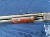 Colt Lightning Rifle Antique - 11 of 20