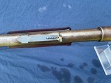 Colt Lightning Rifle Antique - 14 of 20