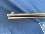 Colt Lightning Rifle Antique - 12 of 20