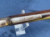 Colt Lightning Rifle Antique - 16 of 20