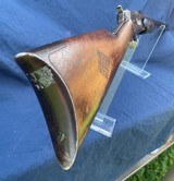 Colt Lightning Rifle Antique - 20 of 20