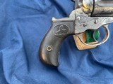 1877 Colt Lightning Antique - 16 of 20