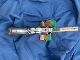 1877 Colt Lightning Antique - 20 of 20