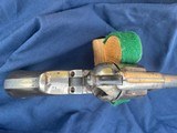 1877 Colt Lightning Antique - 13 of 20