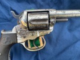 1877 Colt Lightning Antique - 17 of 20