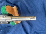 1877 Colt Lightning Antique - 14 of 20