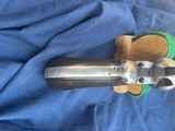 1877 Colt Lightning Antique - 12 of 20