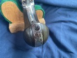 1877 Colt Lightning Antique - 2 of 20