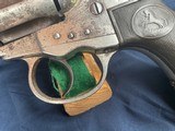 1877 Colt Lightning Antique - 8 of 20