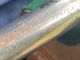 1877 Colt Lightning Antique - 7 of 20