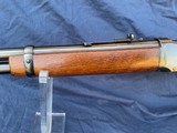 Winchester Model 94 Excellent Condition - 10 of 20