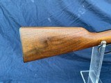 Winchester Model 94 Excellent Condition - 2 of 20