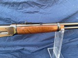 Winchester Model 94 Excellent Condition - 3 of 20
