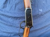 Winchester Model 94 Excellent Condition - 20 of 20