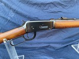 Winchester Model 94 Excellent Condition - 6 of 20