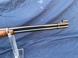 Winchester Model 94 Excellent Condition - 5 of 20