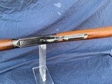 Winchester Model 94 Excellent Condition - 17 of 20