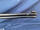 Winchester Model 94 Excellent Condition - 4 of 20