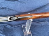 Winchester Model 94 Excellent Condition - 14 of 20