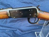 Winchester Model 94 Excellent Condition - 12 of 20