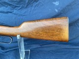 Winchester Model 94 Excellent Condition - 8 of 20
