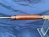 Winchester Model 94 Excellent Condition - 18 of 20