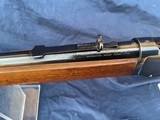 Winchester Model 94 Excellent Condition - 11 of 20