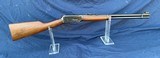 Winchester Model 94 Excellent Condition - 1 of 20
