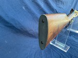 Winchester Model 94 Excellent Condition - 7 of 20