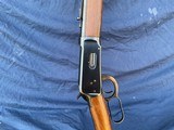 Winchester Model 94 Excellent Condition - 19 of 20
