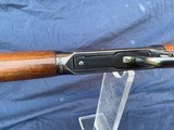 Winchester Model 94 Excellent Condition - 16 of 20