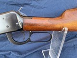 Winchester Model 94 Excellent Condition - 9 of 20