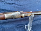 1889 Remington Shotgun Must See! - 16 of 20