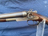 1889 Remington Shotgun Must See! - 12 of 20
