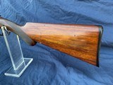 1889 Remington Shotgun Must See! - 20 of 20