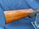 1889 Remington Shotgun Must See! - 5 of 20
