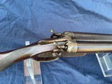 1889 Remington Shotgun Must See! - 9 of 20